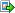 Nuovo file