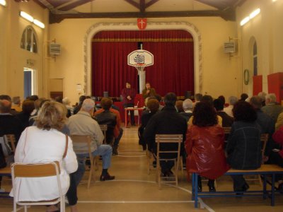 Visti: 3.109
Scaricati: 1.408
Aggiunto: 19.10.05
1600x1200 (400.9 KB)