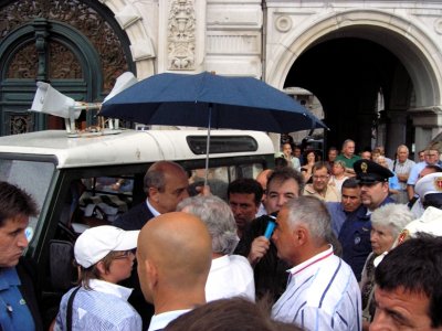 Visti: 1.798
Scaricati: 1.225
Aggiunto: 26.11.07
778x583 (357.7 KB)