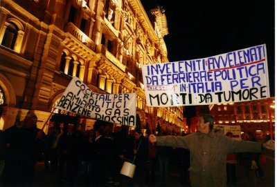 Visti: 1.968
Scaricati: 1.350
Aggiunto: 26.11.07
1088x736 (137.4 KB)