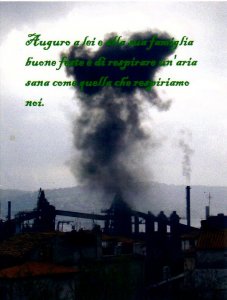 Visti: 1.901
Scaricati: 1.188
Aggiunto: 14.01.08
592x784 (63.1 KB)