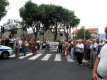 Visti: 1.928
Scaricati: 1.204
Aggiunto: 26.11.07
778x583 (373.6 KB)