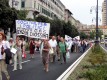 Visti: 1.928
Scaricati: 1.295
Aggiunto: 26.11.07
778x583 (432.8 KB)