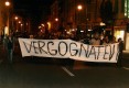 Visti: 1.696
Scaricati: 1.199
Aggiunto: 26.11.07
1073x732 (99.5 KB)