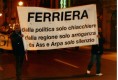 Visti: 1.759
Scaricati: 1.214
Aggiunto: 26.11.07
1088x736 (97.9 KB)