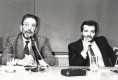 Visti: 1.192
Scaricati: 1.218
Aggiunto: 27.10.07
1040x704 (104.2 KB)