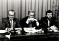 Visti: 1.358
Scaricati: 1.145
Aggiunto: 12.11.07
1040x720 (105.0 KB) Visti: 1.358
Scaricati: 1.145
Aggiunto: 12.11.07
1040x720 (105.0 KB)