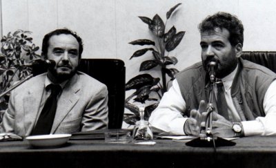 Visti: 2.870
Scaricati: 1.619
Aggiunto: 12.11.07
976x592 (80.4 KB)