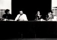 Visti: 1.234
Scaricati: 1.164
Aggiunto: 12.11.07
1040x736 (53.5 KB) Visti: 1.234
Scaricati: 1.164
Aggiunto: 12.11.07
1040x736 (53.5 KB)