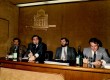 Visti: 1.275
Scaricati: 1.319
Aggiunto: 12.11.07
1008x736 (111.0 KB) Visti: 1.275
Scaricati: 1.319
Aggiunto: 12.11.07
1008x736 (111.0 KB)