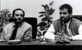 Visti: 2.887
Scaricati: 1.638
Aggiunto: 12.11.07
976x592 (80.4 KB) Visti: 2.887
Scaricati: 1.638
Aggiunto: 12.11.07
976x592 (80.4 KB)