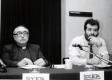Visti: 1.224
Scaricati: 1.196
Aggiunto: 14.10.07
1008x720 (78.2 KB) Visti: 1.224
Scaricati: 1.196
Aggiunto: 14.10.07
1008x720 (78.2 KB)