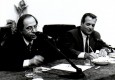 Visti: 2.900
Scaricati: 1.657
Aggiunto: 27.10.07
1029x713 (67.4 KB)